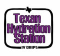 TexanHydrationStation