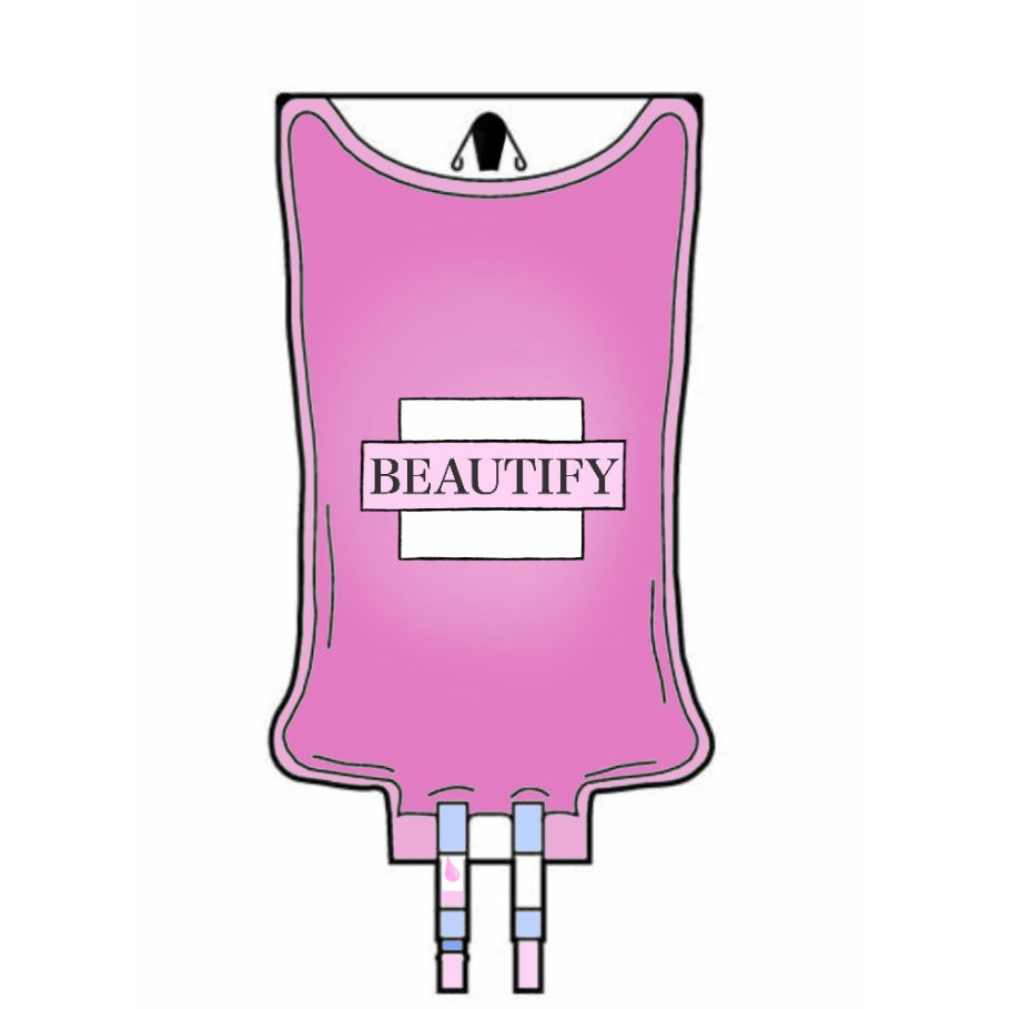 Beautify