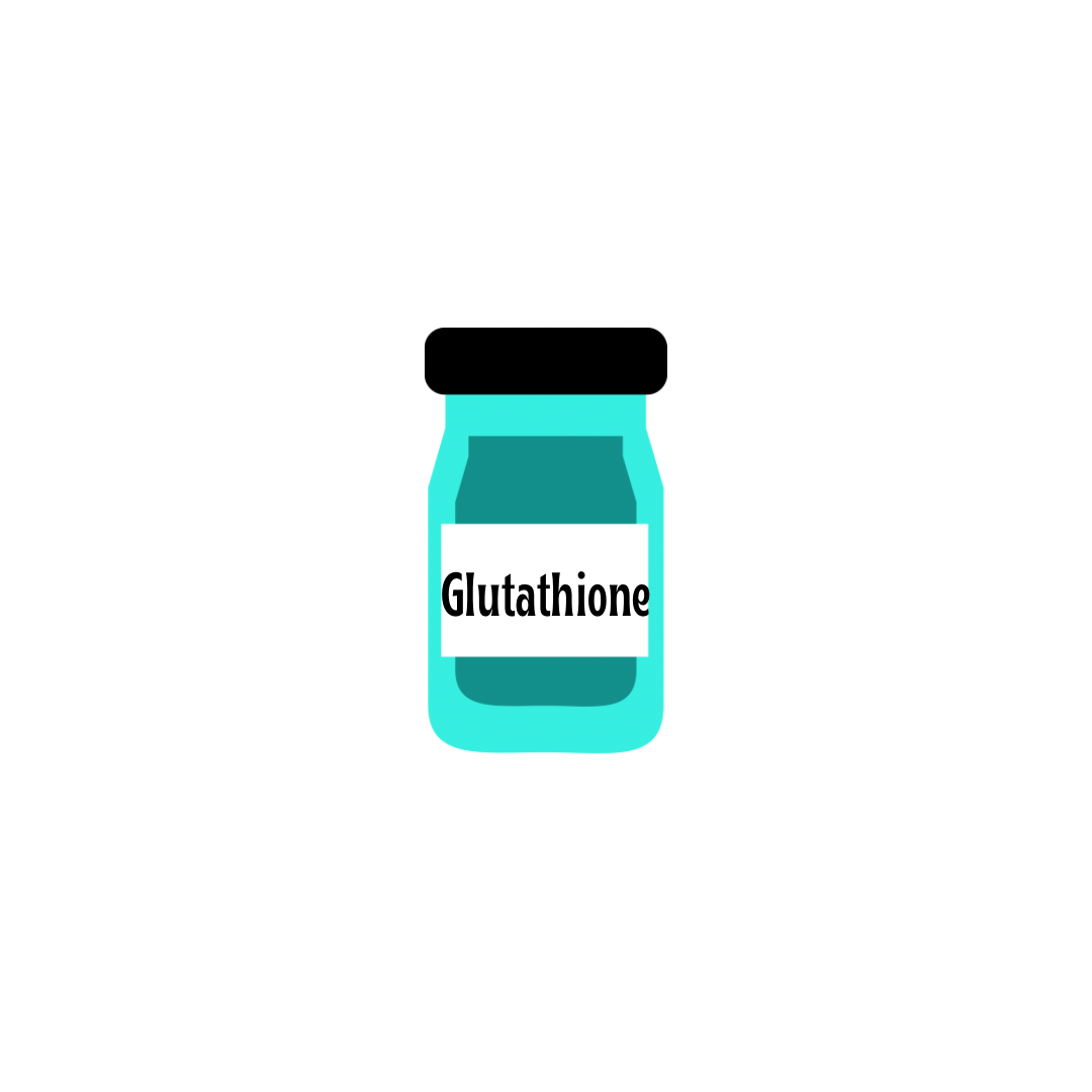 Glutathione