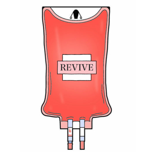 Revive