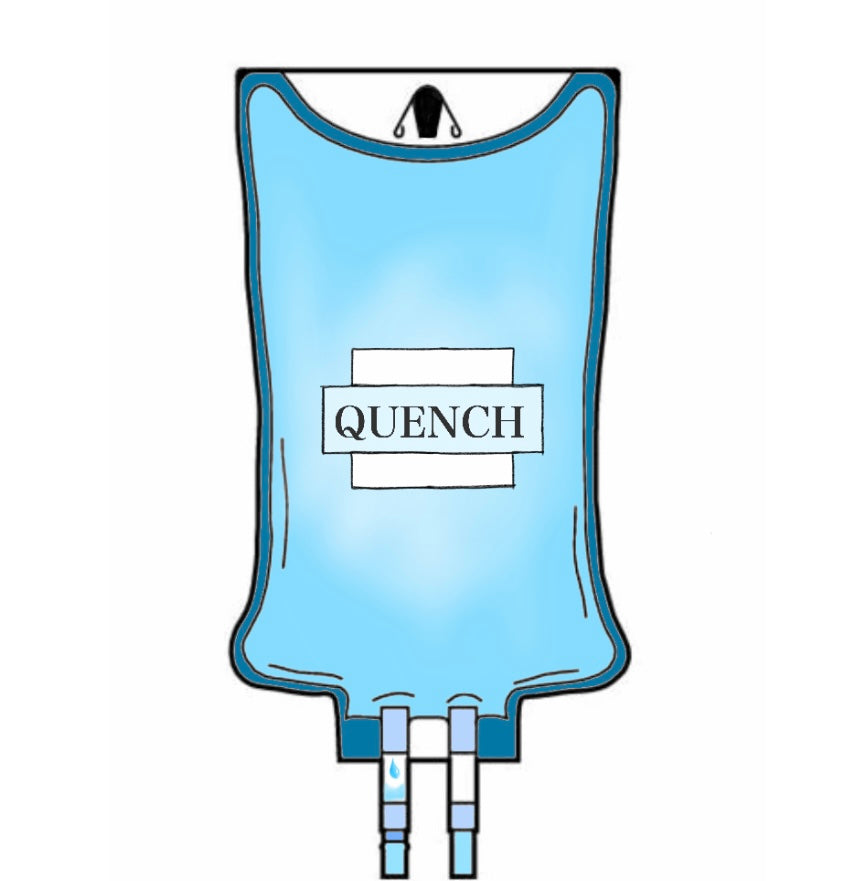 Quench